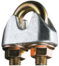 Produkthauptbild_20220503_BP_240980.png