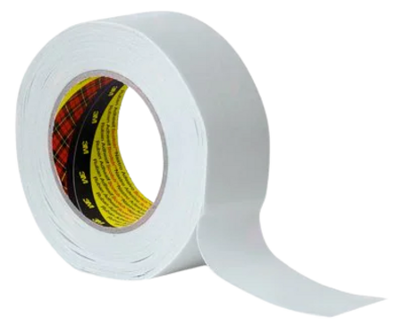 Produkthauptbild_20221102_PR_626048.png