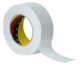 Produkthauptbild_20221102_PR_626048.png