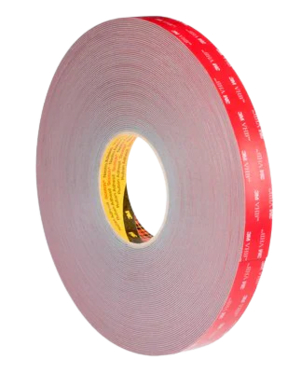 Produkthauptbild_20221102_PR_626058.png