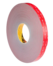 Produkthauptbild_20221102_PR_626058.png