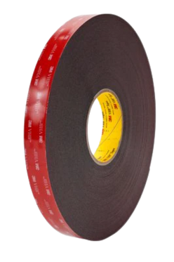 Produkthauptbild_20221102_PR_626064.png