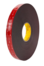 Produkthauptbild_20221102_PR_626064.png