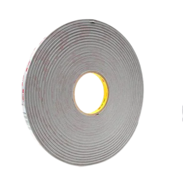 Produkthauptbild_20221104_PR_626037.png