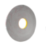Produkthauptbild_20221104_PR_626037.png