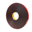 Produkthauptbild_20221109_PR_626034.png
