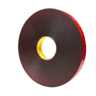 Produkthauptbild_20221109_PR_626045.png