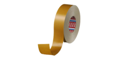 Tesafix 4964, weiß, 50 mm, Rolle á 50 m Tesafix 4964, weiß, 50 mm, Rolle á 50 m