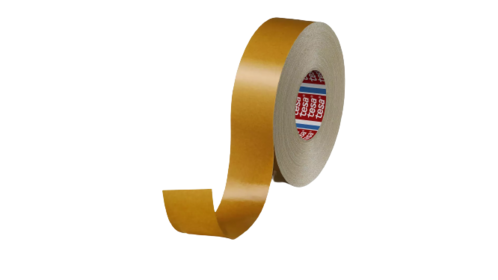 Produkthauptbild_20221109_PR_641245.png