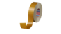 Produkthauptbild_20221109_PR_641245.png