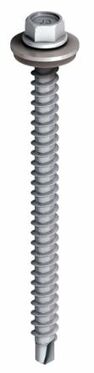 Produkthauptbild_20230124_BP_906997.jpg