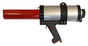 Produkthauptbild_20230202_VA_903799.jpg