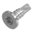 Produkthauptbild_20230222_VA_193020_T_Edelstahl_blank.png