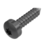 Produkthauptbild_20230224_VA_233398_T_Stahl_Federstahl_schwarz.png