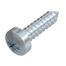 Produkthauptbild_20230224_VA_257571_Z_Stahl_Federstahl_verzinkt.png