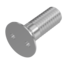 Produkthauptbild_20230227_VA_864318_G.png