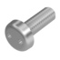 Produkthauptbild_20230227_VA_910120_G.png