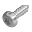Produkthauptbild_20230228_VA_849954_T.png
