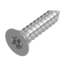 Produkthauptbild_20230303_VA_840551_U.png