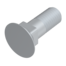 Produkthauptbild_20230308_VA_237221_X_Stahl_Federstahl_Zinklamelle.png