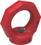 RS-Ringmutter-GK-8.Vollbild.png