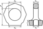 RUD-RS-Ringmutter-GK-8-Zeichnung.Vollbild.png