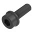 Rippschraube-innensechskant-Stahl-blank.Vollbild.png