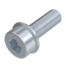 Rippschraube-innensechskant-Stahl-verzinkt.Vollbild.png