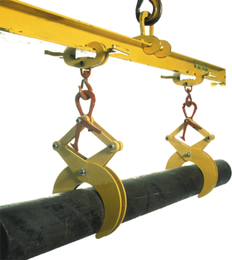 Rundmaterialgreifer.Vollbild.png Rundmaterialgreifer.Vollbild.png