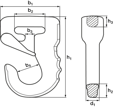 Rundschlingen-Lasthaken.Vollbild.png Rundschlingen-Lasthaken.Vollbild.png