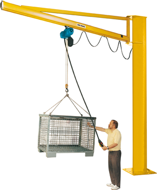 Saeulenschwenkkran-SSK-KBK.Vollbild.png Saeulenschwenkkran-SSK-KBK.Vollbild.png