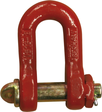 Schaekel-Gueteklasse-8-Form-C.Vollbild.png Schaekel-Gueteklasse-8-Form-C.Vollbild.png