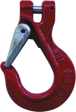 Schlupfhaken.Vollbild.png Schlupfhaken.Vollbild.png