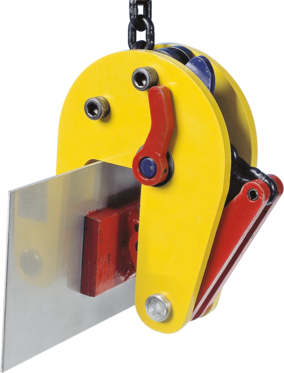 Schongreifer-TNMK.Vollbild.png Schongreifer-TNMK.Vollbild.png