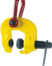 Schraubklemme-TSCC.Vollbild.png