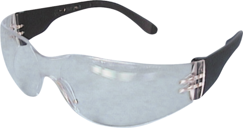 Schutzbrille-Universal.Vollbild.png