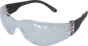 Schutzbrille-Universal.Vollbild.png