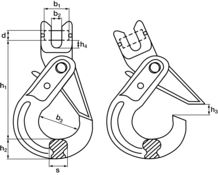 Sicherheitshaken-mit-Gabel.Vollbild.png Sicherheitshaken-mit-Gabel.Vollbild.png