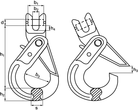 Sicherheitshaken-mit-Gabel.Vollbild.png Sicherheitshaken-mit-Gabel.Vollbild.png