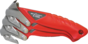 Sicherheitskartonoeffner-615342210.Vollbild.png