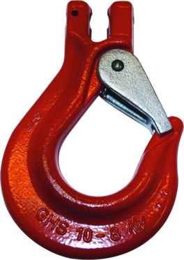 Sika-Lasthaken-mit-Gabel-Typ-GHS.Vollbild.png Sika-Lasthaken-mit-Gabel-Typ-GHS.Vollbild.png