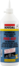 Soudal-PRO-45P-PU-Holzleim.Vollbild.png