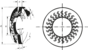 Sperrkantscheibe-Form-K.Vollbild.png
