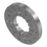 Sperrkantscheibe-K-Edelstahl-A4.Vollbild.png