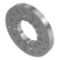 Sperrkantscheibe-S-Stahl-Geomet.Vollbild.png