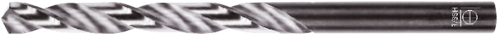 Spiralbohrer-HSS-E-HSCO.Vollbild.png Spiralbohrer-HSS-E-HSCO.Vollbild.png