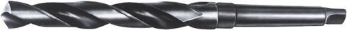 Spiralbohrer-HSS-Morsekegelschaft.Vollbild.png Spiralbohrer-HSS-Morsekegelschaft.Vollbild.png