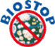 Symbol-Biostop.Internet.gif