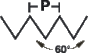 Symbol-Gewindesteigung-60-Grad.Internet.gif