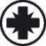 Symbol-Pozidriv.Internet.gif
